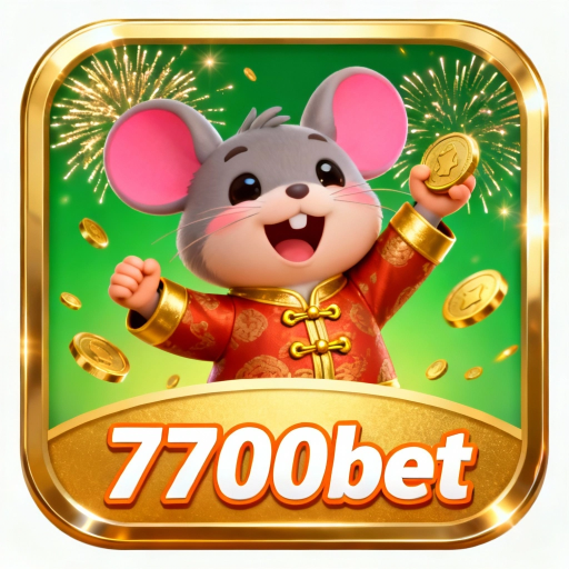 7700bet